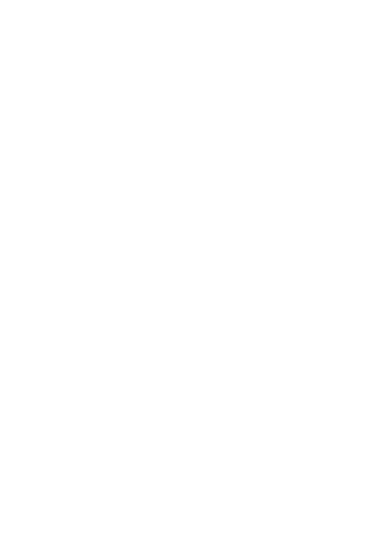 Donostia Rugby