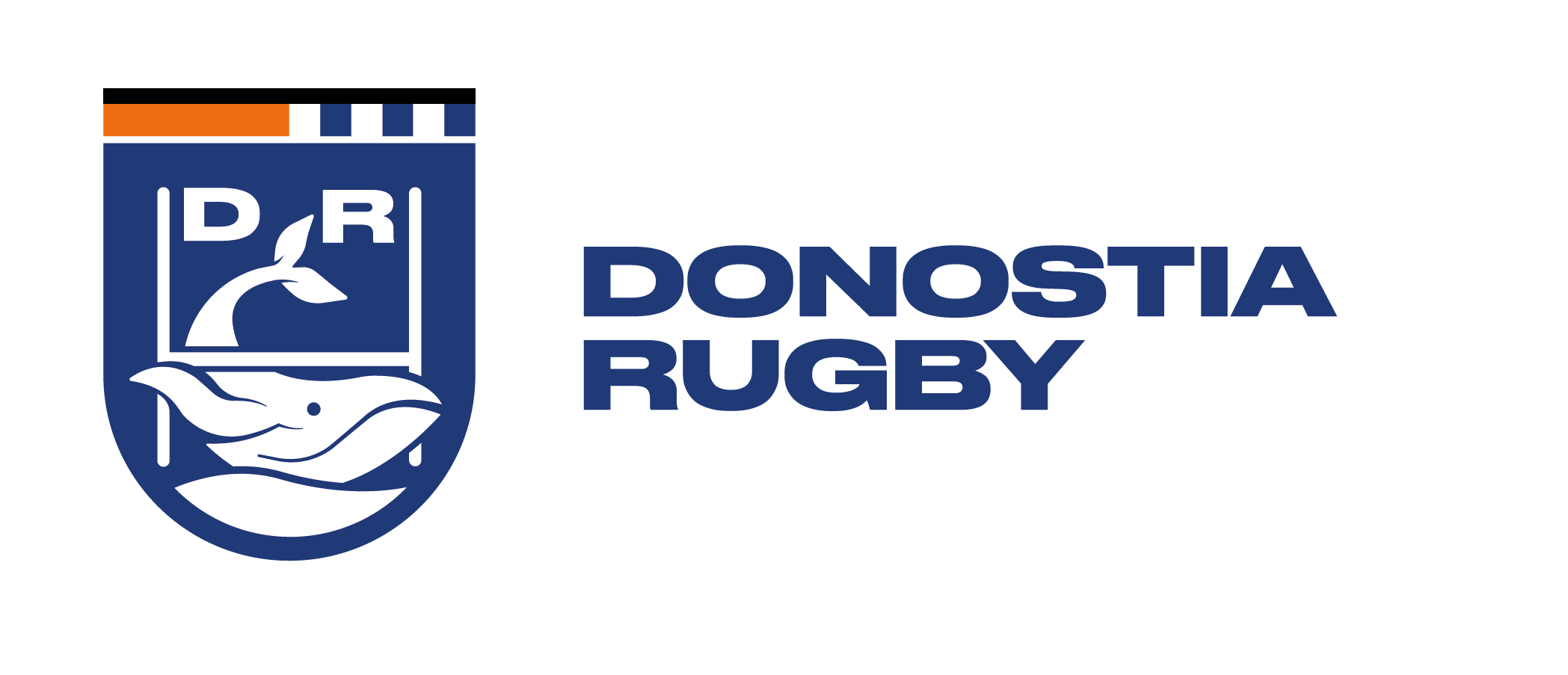 Donostia Rugby